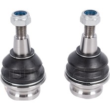 Wisco Alt Rotil Audi A8 D4 2010-2017 4H0407689A