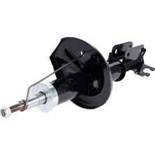 Winpower Ön Sol Amortisör Chevrolet Lacetti 2004- 2190076
