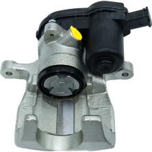 Wisco Fren Kaliperi Arka Sağ Motorlu Audi A6 C7 2.0 Tdı 2011-2018 4G0615404