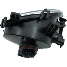 Arteb Sis Farı Sağ Ampullü Bmw 1 Serisi F20 F21 - 2 Serisi F45 - 3 Serisi F30 M3 F80 - 4 Serisi F32 F36 M4 F82 2010- 63177248912
