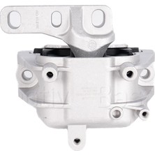 Wisco Motor Takozu Sağ Vw Passat cc 1.4 2.0tsı Ckma Cthd 2011- 1K0199262DA
