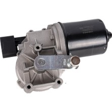 Wisco Silecek Motoru Ön Skoda Fabia Iıı - Seat Toledo Iv 2012-2021 5JB955113