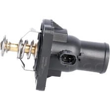 Wencor Termostat 105°C Opel Astra J - Insignia - Mokka - Chevrolet Aveo - Cruze 1.6 2011-2019 055564891