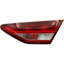 Arteb Sağ Iç Stop Lambası Seat Leon 5f1 - Leon Sc 5f5 2013- 5F0945094E