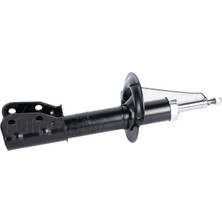 Winpower Amortisör Ön Sağ Chevrolet Captiva - Antara 2007- 1190102