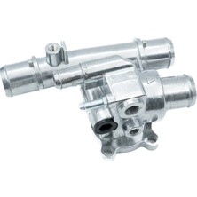 Wencor Termostat 88°c Plastik Fiat Marea - Palio - Brava 1.6 1995-2012 46513506