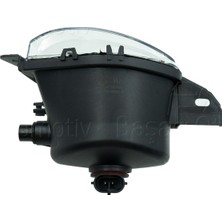 Arteb Sis Farı Sol Ampullü Bmw 3 Serisi E90 2005-2008 63176948373