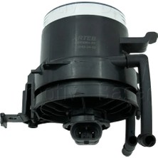 Arteb Sis Farı Sol Ampullü Bmw 7 Serisi E65 2005-2008 63176943415