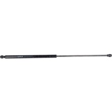 Wisco Bagaj Amortisörü Chevrolet Cruze Sw 2193284