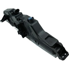 Arteb Sis Farı Sol LED Bmw 7 Serisi G11 G12 2015- 63177342953