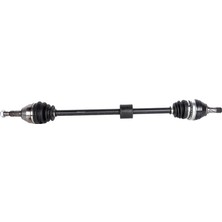 Wencor Komple Aks Ön Sağ Opel Astra H - Zafira 1.7 Cdtı 2004-2010 13136380