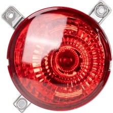 Arteb Arka Sis Farı Sol Chevrolet Spark M200 2005-2009 96590418