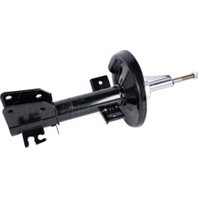 Wisco Amortisör Ön Sol-Sağ Gazlı Renault Master Iıı 2009- 317422
