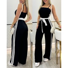 Gökyüzü Moda Düz