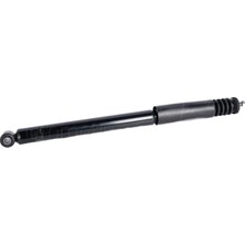 Wisco Arka Amortisör Gazlı Renault R19 1988- 315678