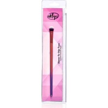 Eklips Glimmer Far Gölge Fırçası