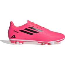 Adidas Deportıvo Iıı Fxg Erkek Krampon KJ4448