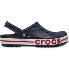 BENZSNEAKERS Crocs Bayaband Clog Günlük Unisex Terlik
