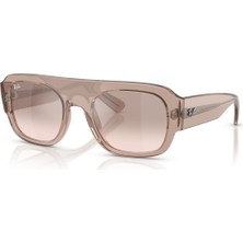 RAY-BANRB2218 6727/8Z 55-22 Güneş Gözlüğü