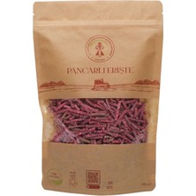 Eşme Kadın Kooperatifi Pancarlı Erişte 500 G
