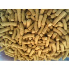 AHM Balık Yemi Pond Renksiz 10 gr