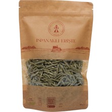 Eşme Kadın Kooperatifi Ispanaklı Erişte 500 G