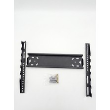 Tudor Çitor LCD LED Tv Duvar Askı Aparatı