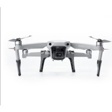 Baykush Mavic Air 2 Katlanabilir Iniş Takımı Yükseltme Kiti