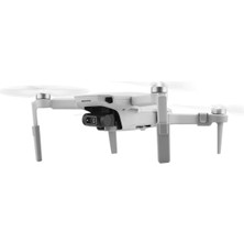 Baykush Mini 2 / Mavic Mini Uyumlu Ayak Yükseltici Iniş Takımı