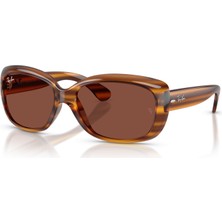 Ray-Ban RB4101 820/C5 Güneş Gözlüğü