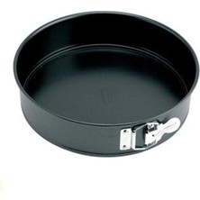 Empressco 20 cm Kelepçeli Kek Kalıbı, Pratik ve Şık Tasarım