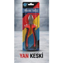 Evim 365 Yan Keski