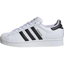 BENZSNEAKERS Adidas Originals IH8659 Superstar Iı Shoes