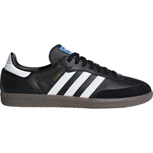 Doganmezat Adidas Originalss B75807 Samba Og Shoes