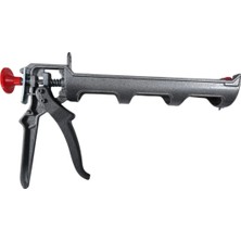 Buççin Online Mağaza Metal Silikon Tabancası