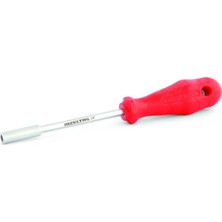 Buççin Online Mağaza Manyetik Bits Tutucu Tornavida Uzun 230 mm