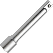 Buççin Online Mağaza 100 Mm. 1/4" Lokma Uzatma Ara Kol NCU14100