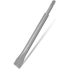 Buççin Online Mağaza Sds Plus Keski 14 x 250 x 20 mm (530180)