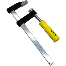 Buççin Online Mağaza 50X200MM Ince Işkence