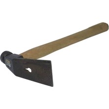Buççin Online Mağaza Hobi Keser Mini Dövme Çelik 1.ka Çekiç Sağlam 1.