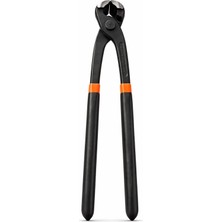 Buççin Online Mağaza Kerpeten (BÜYÜK)280 mm