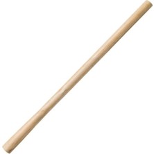 Buççin Online Mağaza Kaliteli Gürgen Kazma Sapı – Dayanıklı ve Şık, 90 cm