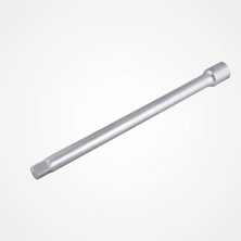 Buççin Online Mağaza Izeltaş Elta 1/2 Lokma Anahtar Ara Kol 6 Altı Köşe 250 mm