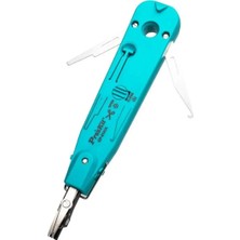Buççin Online Mağaza CP-3141A Krone Kep Kep Kilitli Çakma Pensesi