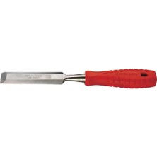 Buççin Online Mağaza Cer-Pa Iskarpela Düz Plastik Saplı 12X180MM