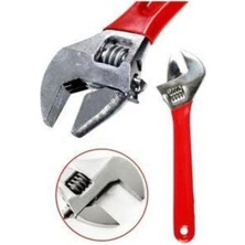 Buççin Online Mağaza Kurbağacık (1 Ad. 10" )