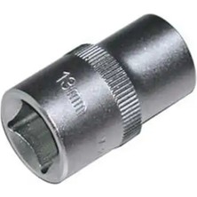 Buççin Online Mağaza Altı Köşe Lokma Anahtar 1/2'' 21 mm
