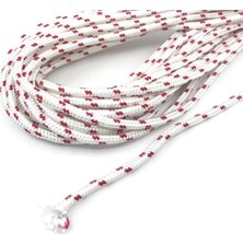 Buççin Online Mağaza Iskota Halat 5 mm 5