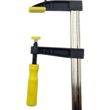 Buççin Online Mağaza Kalın Işkence 80X500 ST00306