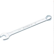 Buççin Online Mağaza Izeltaş 16 mm Uzun Boy Kombine Anahtar - Izeltaş 0330020016